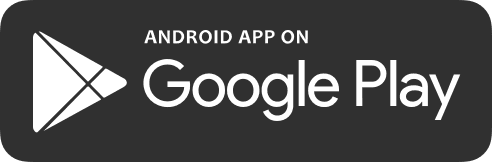 Tesoro Vaultix piattaforma crypto