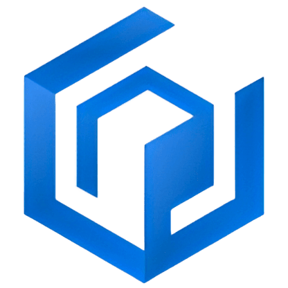 Tesoro Vaultix piattaforma