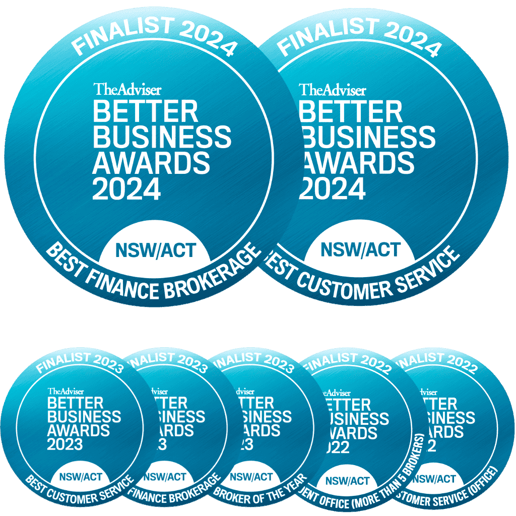 Tesoro Vaultix come funziona