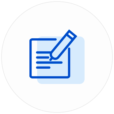 Tesoro Vaultix piattaforma di investimento digitale