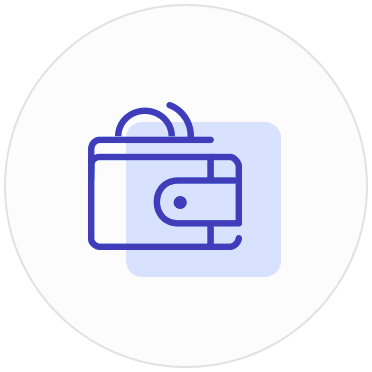 Tesoro Vaultix investimenti online