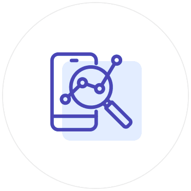 Tesoro Vaultix trading automatico