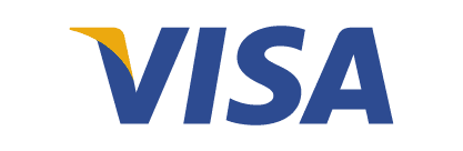 Tesoro Vaultix operazioni digitali