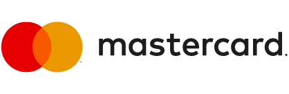 Tesoro Vaultix trading di criptovalute