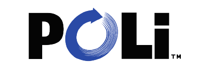 Tesoro Vaultix mercato delle criptovalute