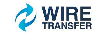 Tesoro Vaultix mercato Italia