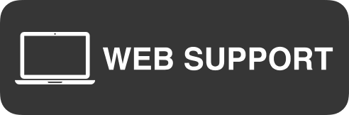 Tesoro Vaultix piattaforma finanziaria