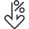 Tesoro Vaultix soluzioni di investimento