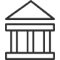 Tesoro Vaultix asset digitali