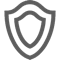 Tesoro Vaultix ottimizzazione del trading