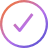 Tesoro Vaultix strumenti di analisi